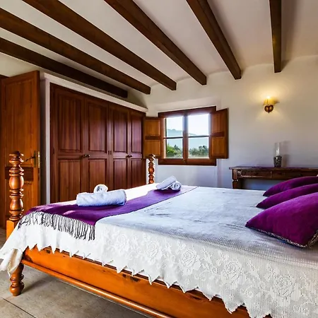 La Rafal By Homevillas360