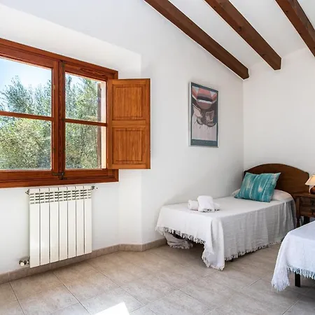 La Rafal By Homevillas360 Villa *