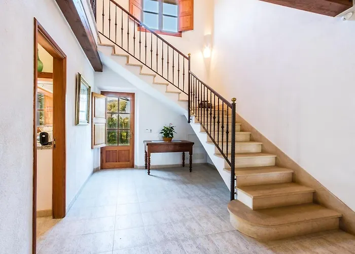 La Rafal By Homevillas360