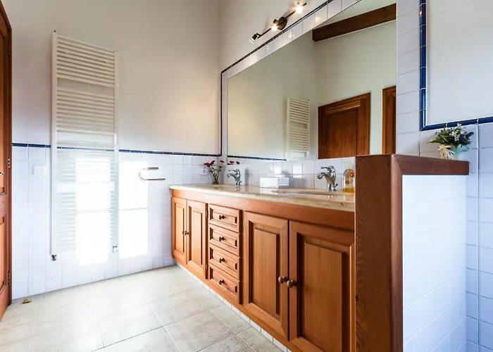 La Rafal By Homevillas360 *