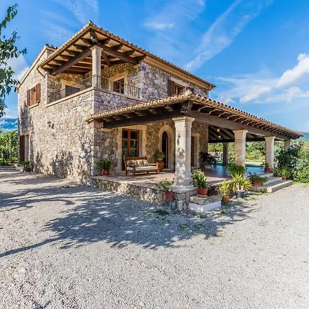 La Rafal By Homevillas360