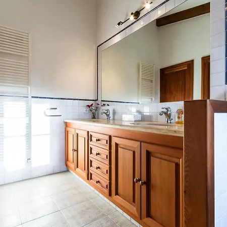 La Rafal By Homevillas360 *