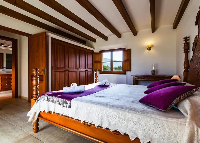 La Rafal By Homevillas360