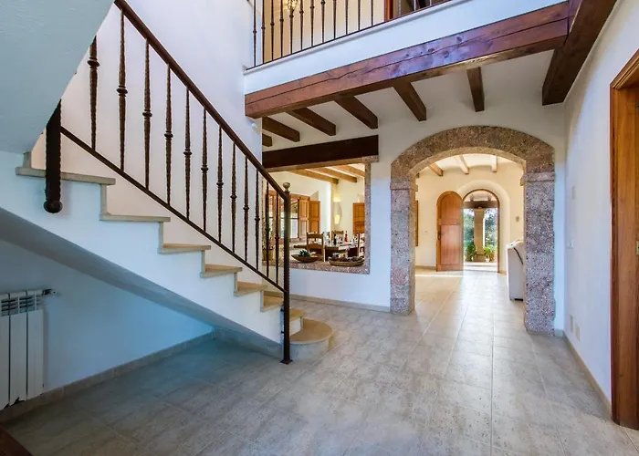 La Rafal By Homevillas360