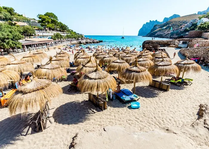 La Rafal By Homevillas360